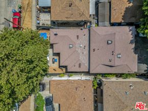 2206 W Avenue 30, Los Angeles CA 90065