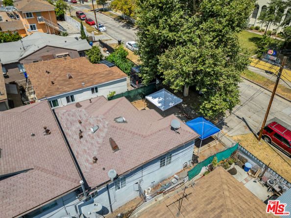 2206 W Avenue 30, Los Angeles CA 90065