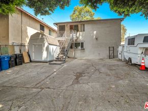 2206 W Avenue 30, Los Angeles CA 90065
