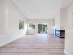 7835 E Viewrim, Anaheim CA 92808