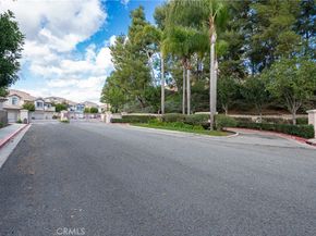 7835 E Viewrim, Anaheim CA 92808