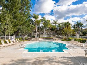 7835 E Viewrim, Anaheim CA 92808