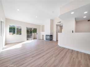 7835 E Viewrim, Anaheim CA 92808