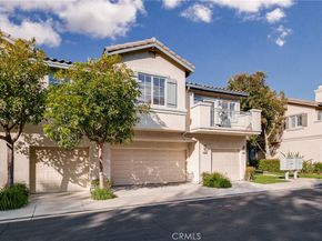 7835 E Viewrim, Anaheim CA 92808