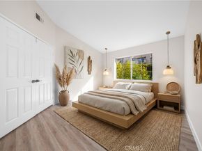 7835 E Viewrim, Anaheim CA 92808