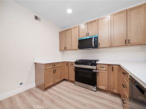 7835 E Viewrim, Anaheim CA 92808