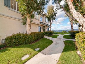 7835 E Viewrim, Anaheim CA 92808