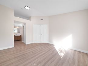 7835 E Viewrim, Anaheim CA 92808