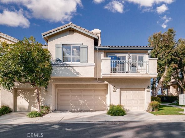 7835 E Viewrim, Anaheim CA 92808