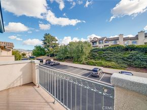 7835 E Viewrim, Anaheim CA 92808