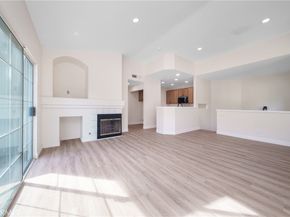 7835 E Viewrim, Anaheim CA 92808