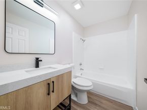 7835 E Viewrim, Anaheim CA 92808