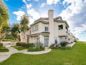 7835 E Viewrim, Anaheim CA 92808