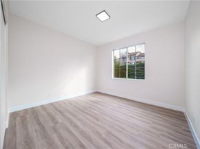 7835 E Viewrim, Anaheim CA 92808