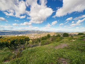 7835 E Viewrim, Anaheim CA 92808