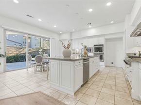 218 Geyser, Irvine CA 92618