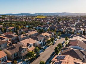 218 Geyser, Irvine CA 92618