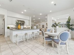 218 Geyser, Irvine CA 92618