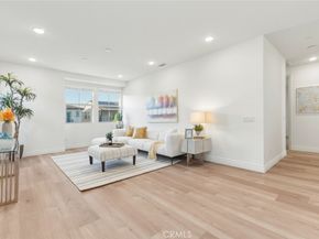 218 Geyser, Irvine CA 92618