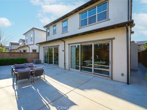 218 Geyser, Irvine CA 92618