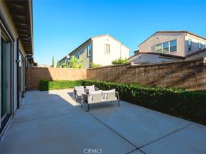218 Geyser, Irvine CA 92618