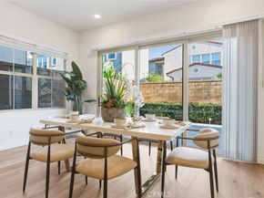 218 Geyser, Irvine CA 92618