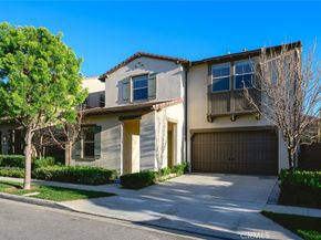 218 Geyser, Irvine CA 92618