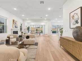 218 Geyser, Irvine CA 92618