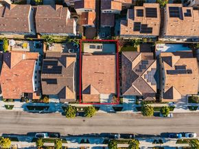 218 Geyser, Irvine CA 92618