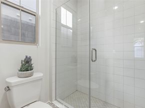 218 Geyser, Irvine CA 92618