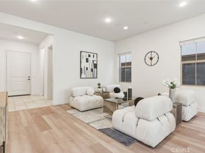 218 Geyser, Irvine CA 92618