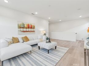 218 Geyser, Irvine CA 92618