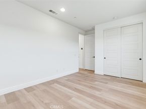 218 Geyser, Irvine CA 92618