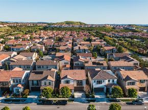 218 Geyser, Irvine CA 92618