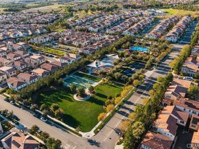 218 Geyser, Irvine CA 92618