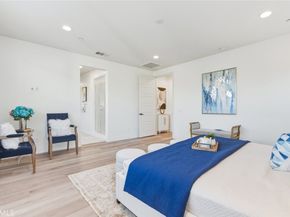 218 Geyser, Irvine CA 92618