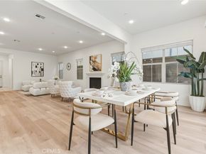 218 Geyser, Irvine CA 92618