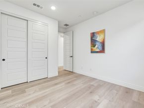 218 Geyser, Irvine CA 92618