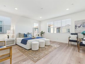 218 Geyser, Irvine CA 92618