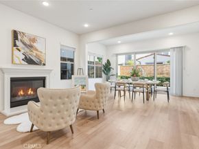 218 Geyser, Irvine CA 92618