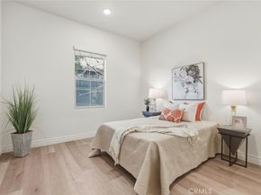 218 Geyser, Irvine CA 92618