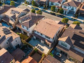 218 Geyser, Irvine CA 92618