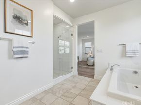 218 Geyser, Irvine CA 92618