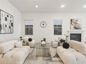 218 Geyser, Irvine CA 92618