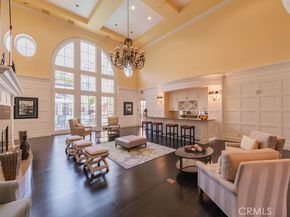 2224 Watermarke, Irvine CA 92612