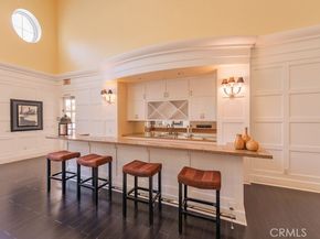 2224 Watermarke, Irvine CA 92612