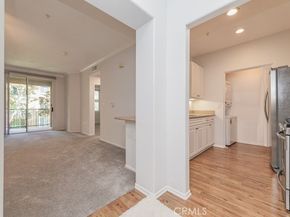 2224 Watermarke, Irvine CA 92612