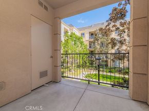 2224 Watermarke, Irvine CA 92612
