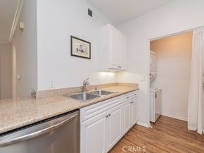 2224 Watermarke, Irvine CA 92612