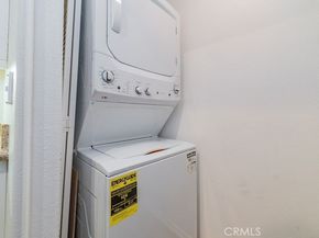 2224 Watermarke, Irvine CA 92612